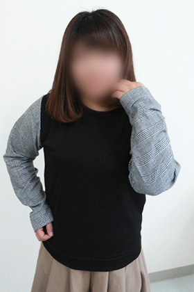 もこ