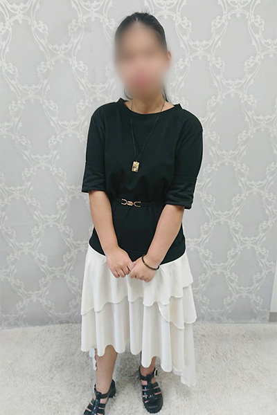 さら