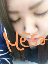 出勤しとるよ( ˊᵕˋ )