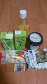 ごちそうさまでした(*´ω｀*)