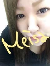 出勤しました|ω･`)