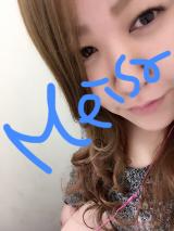 裸眼|ω･`)