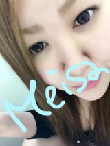 出勤してるよ(*´ω｀*)