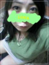 復活したょ(*´∀｀)♪