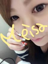 出勤したよーう|ω･`)