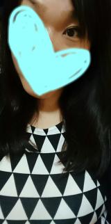 こんばんは☆