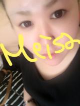 おやすみ(´･ ･`)