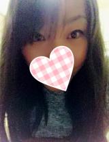 出勤してまーす☆