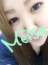 出勤してるよ〜|ω･`)