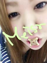 載ってないけど・・・