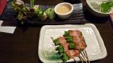 お休み(^O^)