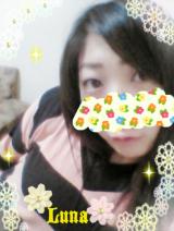 欲求に忠実(*´∀｀*)笑