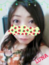 これでも…