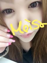 ニューネイル٩(*´꒳`*)۶