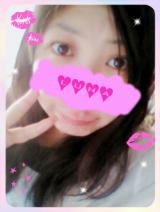 お休み(*´∀｀)