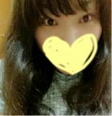 出勤しました！