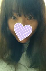 出勤しました