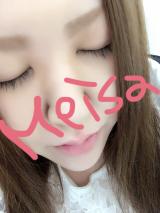 きたよーう٩( ᐛ )و