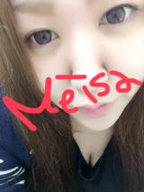 出勤((o(｡･ω･｡)o))