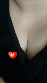 お疲れ様です(o^∀^o)