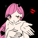 おはようございます☔