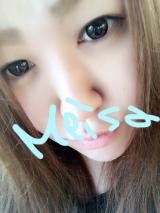 無理難題|ω･`)