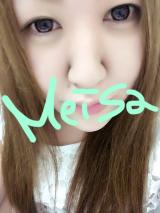 出勤したぞぉーい٩( ᐛ )و