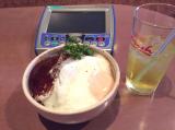 出勤しました！