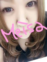 出勤٩(*´꒳`*)۶