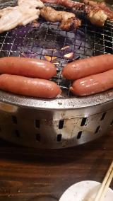 夏ゎやっぱり！