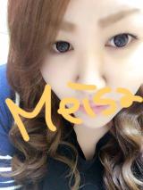 過去の写メ(･ω･)ﾉ