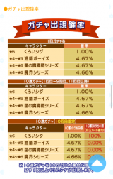 黒シグ再来