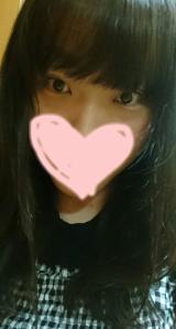 こんばんは☆