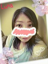 ドキワク(・_・;)