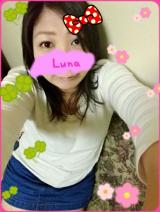その気づかいゎ…(；´∀｀)笑