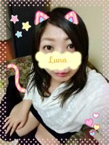 んー…