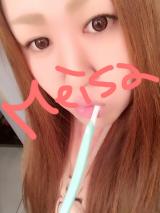 出勤します〜(*´ο`*)