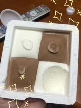 タイトルなし
