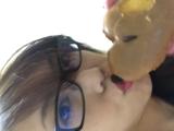 美味しかった^_^