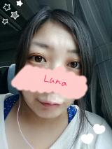 着いた(*´∀｀*)♪