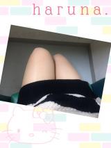 タイトルなし