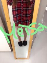おはよーう(*´ο`*)