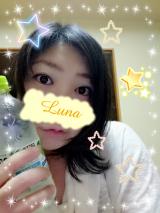 初かも…？笑