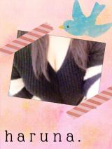 タイトルなし