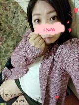 間にあってませんが(・_・;)笑