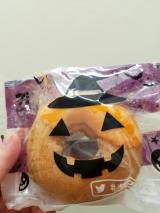 かぼちゃ