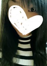 むらさき