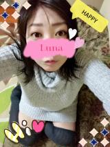 さすがに…(；´∀｀)
