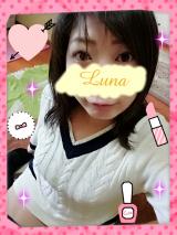 出勤中(*ノ´∀`*)ノ