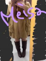 おはようございます(*´ο`*)